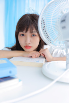 人世间电视剧百度云资源